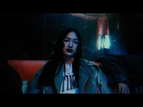 Maison Mihara Yasuhiro Fall/Winter 2021-2022 - Paris Fashion Week