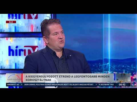 Rossz kutatás mondott ítéletet a tojásról - HírTV