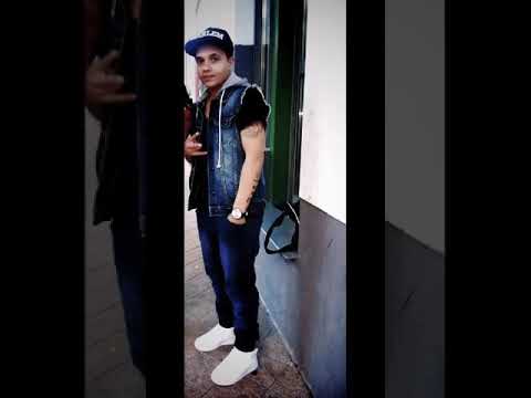 J-Boy & Luigika - Legy Boldog 2020