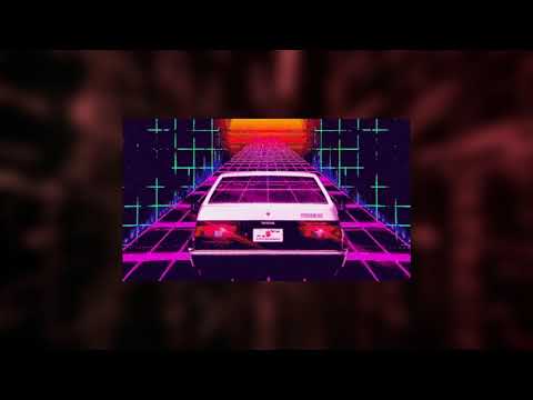 RVG - Quema (Audio Oficial)