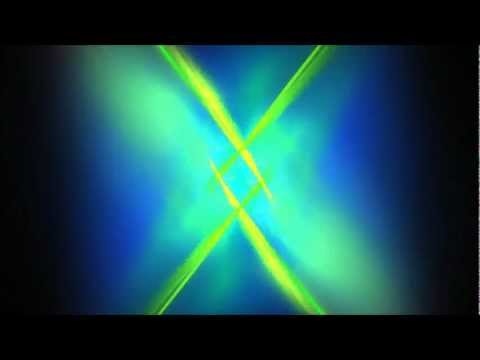 Spirit Molecule - Psychedelic Journey (HD)