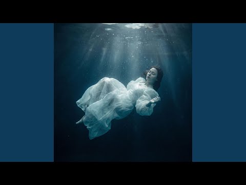 Hannah Carty - Still Yours Somehow - Misc…