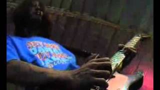 Download lagu KERANDA CINTA - WIWIK ARNETHA mp3