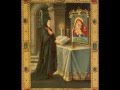 Преподобный Иов, игумен Почаевский. Стихиры, тропарь и величание 