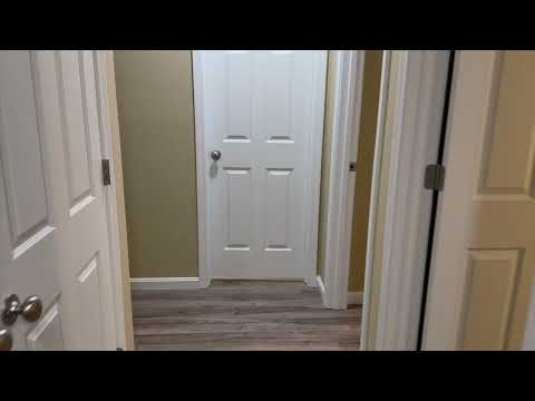 Pineview Lot 3 - Video 2 of 2