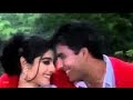 Hindi Songs Kumar Sanu Whatsapp Status 90 S Evergreen Romantic Songs Whatsapp Satuts Video