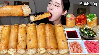 Download lagu 역대급 겉바속촉!! 소리까지 레전드!! 바삭빠삭한 통대창 1kg 먹방!! (ft.대창카세)ㅣ대창먹방 daechang Mukbang mp3