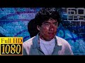 Jackie Chan Rumble In The Bronx 1995 Fight Scene In 1080P HD