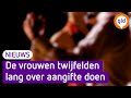 Dansleraar verdacht van aanranding, OM eist celstraf