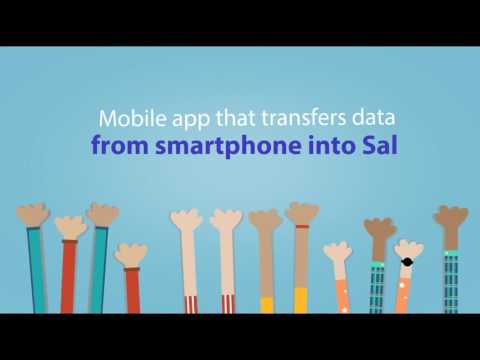 Call Tracker for Salesforce CR Video