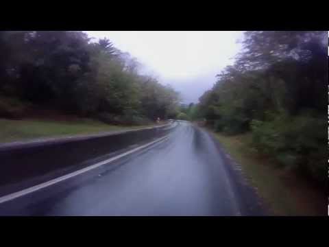 Odorheiu Secuiesc - Baile Homorod- Capalnita - Vlahita  luni 8 septembrie 2012 (8)