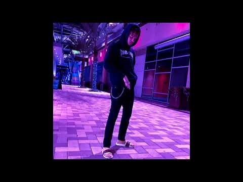 *FREE* Pluggnb x Summrs x Autumn! x Xangang x Goyxrd Type Beat [PINK ROSES]