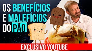 Miniatura do vídeo