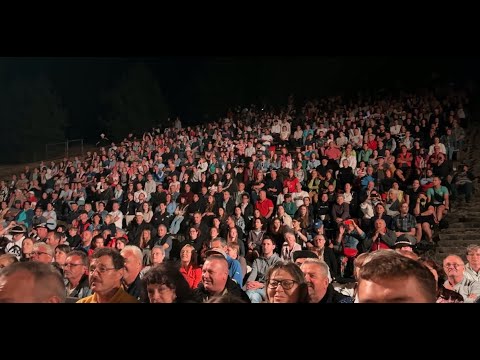 ĽH Stana Baláža - Heľpa 2025