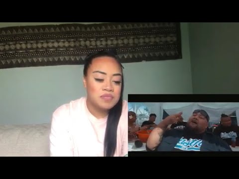 Hood Convocation- C.ONE | Reaction 🇹🇴💥