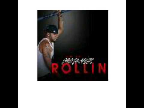 Mr.Magic Ft: Fiend - Your Boy  (Birdman and Kool Dj Supa Mike)