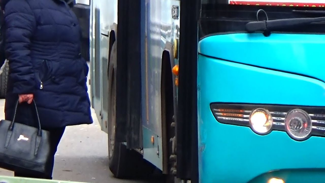 Կողոպուտ ավտոբուսում. Արաբկիրի ոստիկանների բացահայտումը