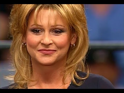 (720pHD): WCW Nitro 01/18/99 - Miss Elizabeth, Kevin Nash & Lex Luger Segment