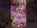 Humare Pran Ka Rakshak Sudarshan Chakradhari Hai Kanha Youtubeshorts Shorts