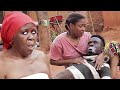 Mama | Mama Mkwe Mwovu - Latest Swahili Bongo Movie