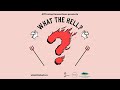 "What The Hell?" - A New Short Film