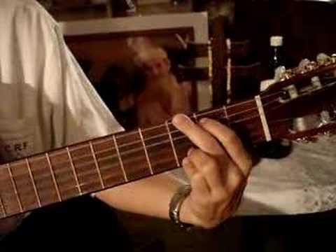 aula 4 É pedindo e rogando 93 Pad Sebastiao oracao