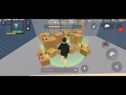 Vice Online — Open World Life - Gameplay Part 2 (Android, iOS) - YouTube