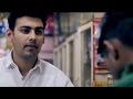 Don T Cry Just Watch This Emotional Heart Touching Video Ever Kindness Comes Full Circle Hindi