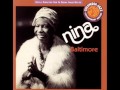 Nina Simone - Everything Must Change