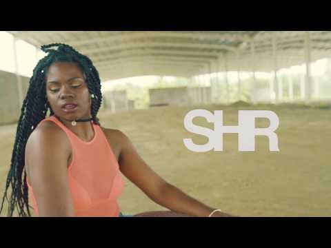 "Climate" - LU City || SHR Dance Cover