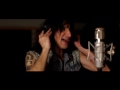 Iron Maden revival (HU) + AC/DC revival 