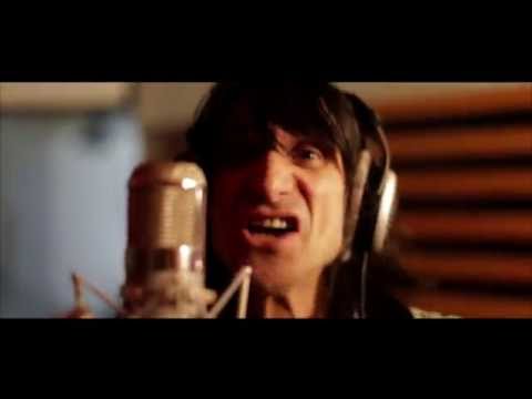 Highway to Hell  - AC/DC ( BON SCOTT REVIVAL SHOW - Cover )