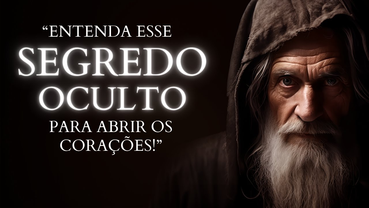 120 Leis de Um Velho Sábio para Não Fracassar na Vida