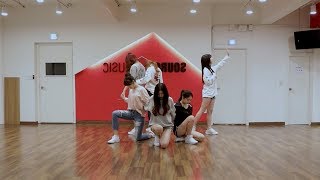 Download lagu GFRIEND (여자친구) - 밤 (Time For The Moon Night) Dance Practice (Mirrored) mp3 Download lagu GFRIEND (여자친구) - 밤 (Time For The Moon Night) Dance Practice (Mirrored) mp3