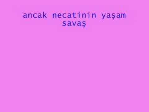 GENCO 42.BÖLÜM BASIN ÖZETİ