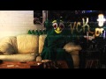 Lox Chatterbox Copycat Prod By Kayoh Official Video