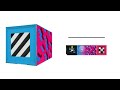 Cartoon Network Next Template