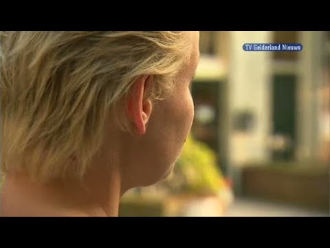 GLD Nieuws 23 mei 2012 - Nieuws