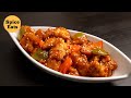 SWEET AND SOUR CHICKEN RECIPE  | SWEET AND SOUR CHICKEN RESTAURANT STYLE | BY SPICE EATS