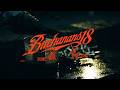 Aspect Juni x Nickzzy - BUCHANANS 18 (Official Video)