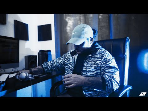 MIGHTY - COLDHEARTED FREESTYLE