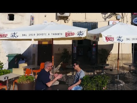 Franco Mesto - Ragazzo Fragile ( Ufficiale 2017 )