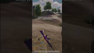 Download lagu mentahan kata kata mutiara  di tiktok#viral mp3