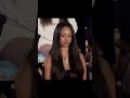 I Wish I Could Give Her The Biggest Hug Ever Manon Katseye Kpop Viralvideo Shorts