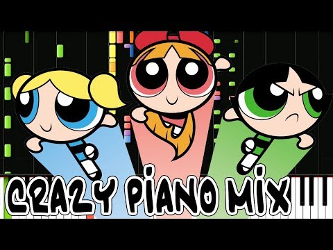 YouTube Thumbnail