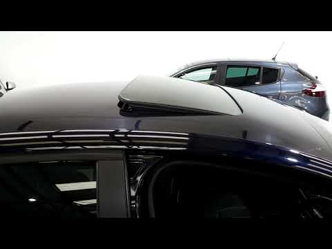 152C671 - 2015 Renault Fluence .......For only 42pw SUN ROOF  1.5 Dci 110 B...