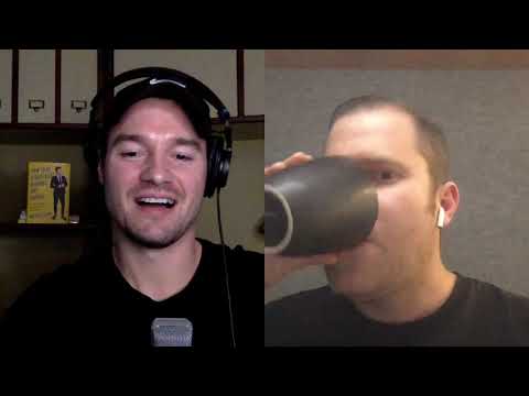 Nathan Latka interviews Enzyme