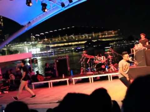 Grizzle Grind Crew | MXNOR MXJOR | 300313