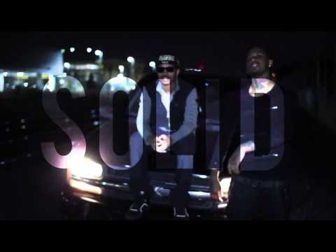 2KCrakk   S O L I D  #ABR #NashMade