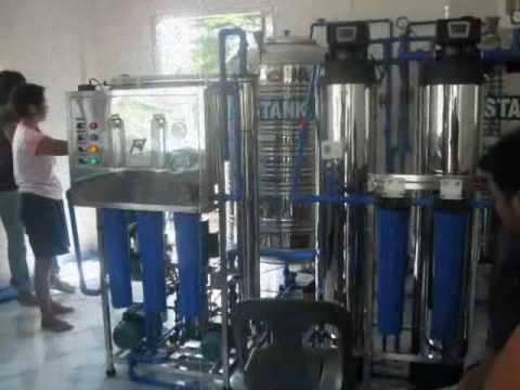 Kung paano mawalan ng timbang kung kumain ka ng lahat ng bagay at sa 12:00 Sa pag-inom ng tubig upang mawala ang timbang